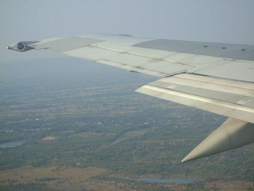 DSC02160_resize.JPG