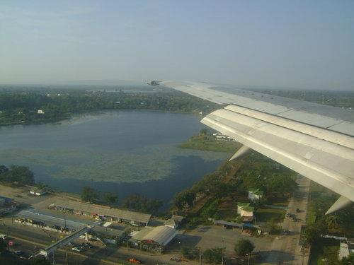 DSC02163_resize.JPG