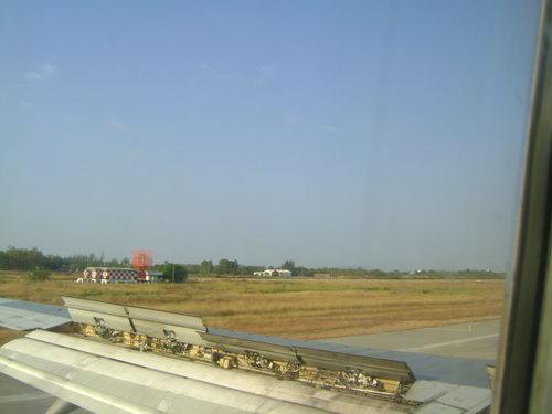DSC02166_resize.JPG