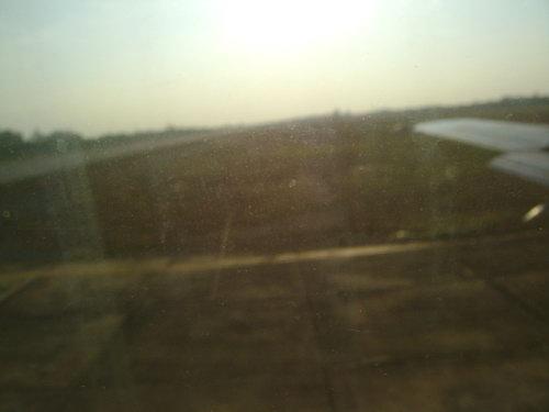 DSC02168_resize.JPG