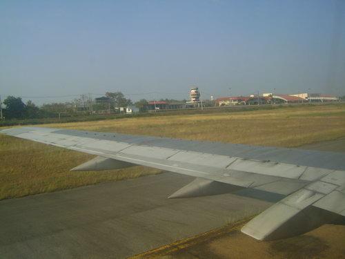 DSC02169_resize.JPG
