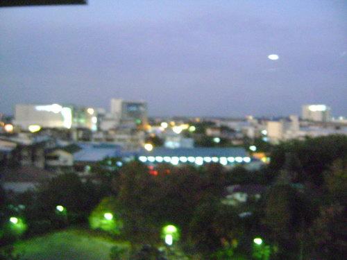 DSC02394_resize.JPG