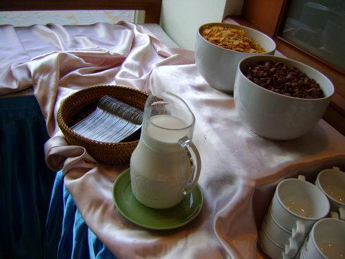 DSC02427_resize.JPG