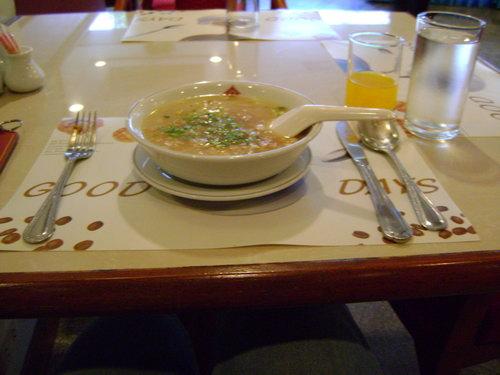 DSC02422_resize.JPG