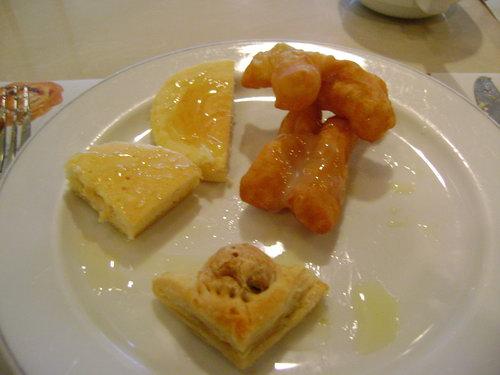 DSC02429_resize.JPG