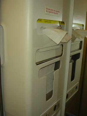 DSC00474_resize.jpg