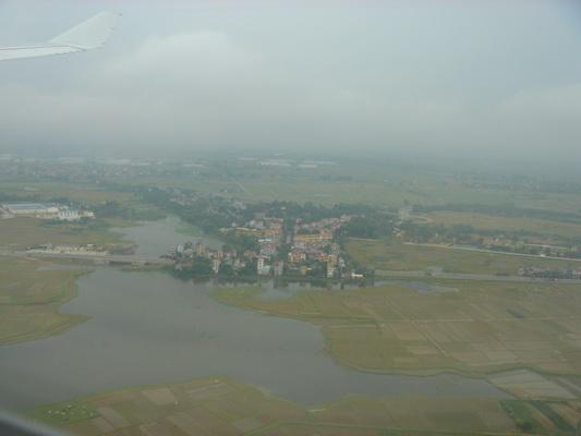 DSC00548_resize.JPG
