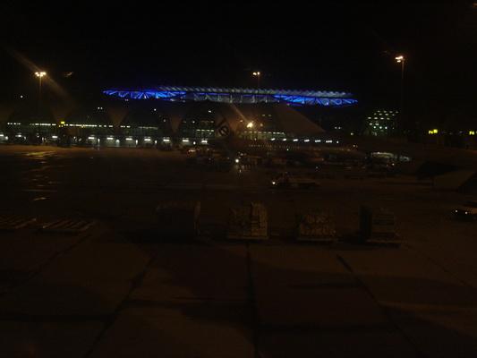 DSC00992_resize.JPG