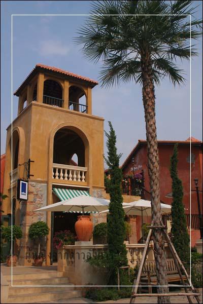 pl008.jpg