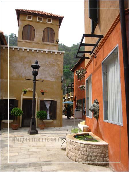 pl012.jpg