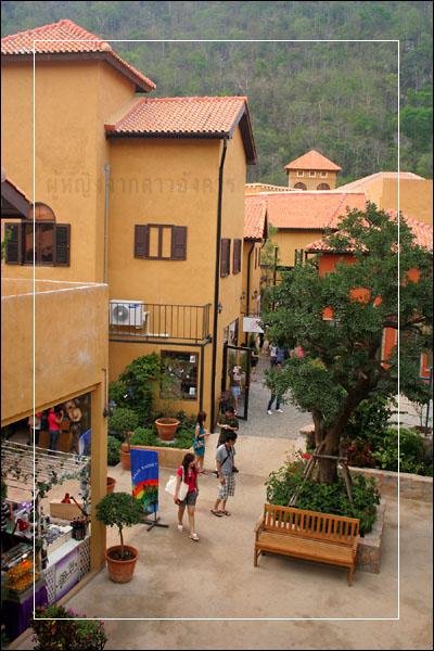 pl036.jpg