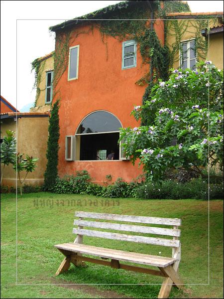 pp016.jpg