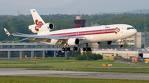 md11tg.jpg