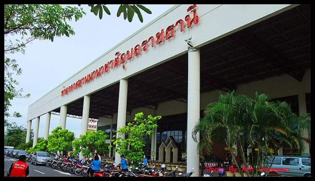 ubp1302.jpg