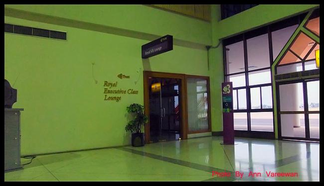 ubp1313.jpg