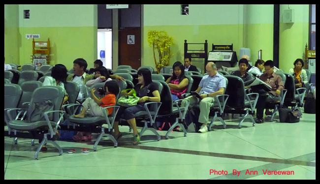 ubp1331.jpg