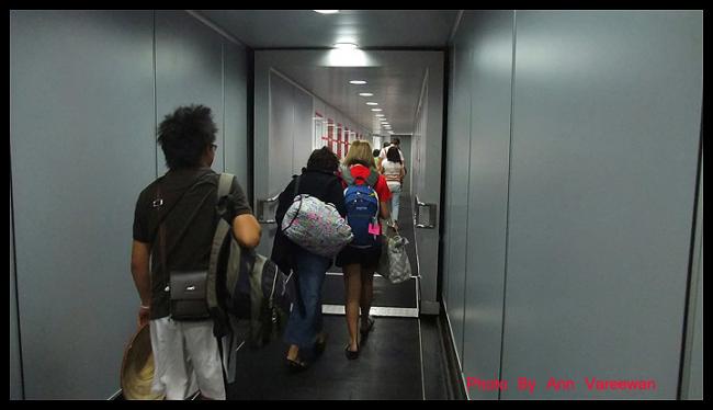 ubp1399.jpg