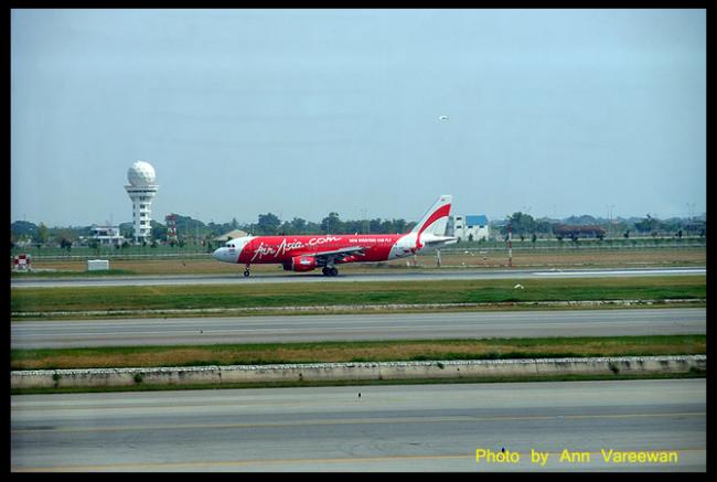 cnnx0627.jpg