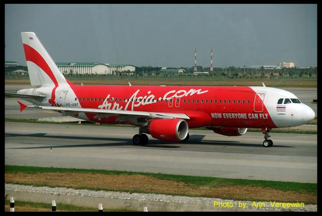 cnnx0640.jpg