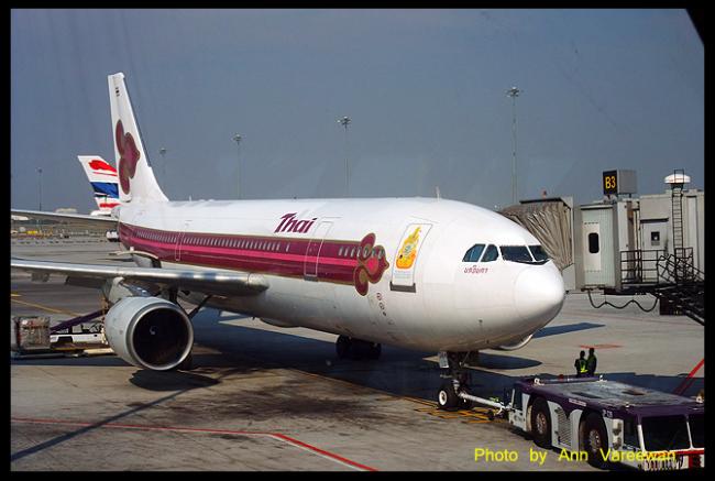 cnnx0648.jpg