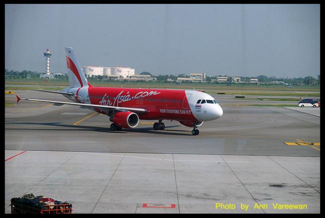 cnnx0656.jpg