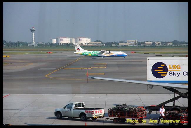 cnnx0663.jpg