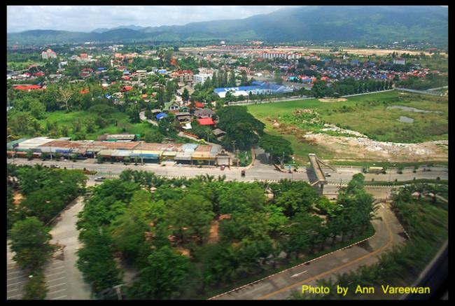 DSCF9750.jpg