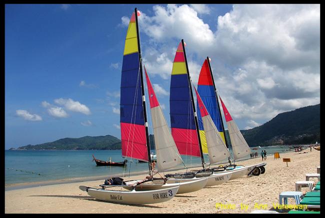DSCF8751.jpg