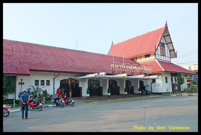 cnnx0802.jpg