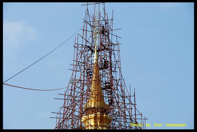 cnnx0924.jpg