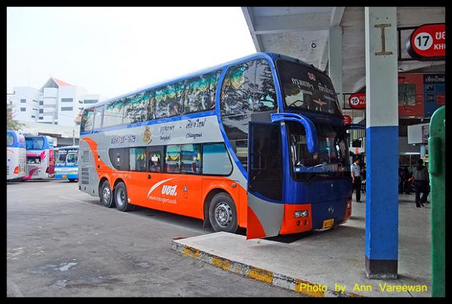 cnnx1152.jpg
