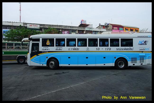 cnnx1157.jpg