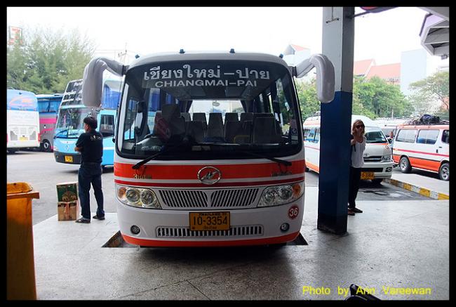 cnnx1161.jpg