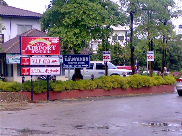 070120101447 (Small).jpg