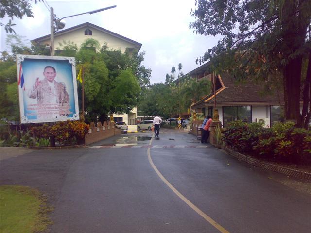 070120101441 (Small).jpg
