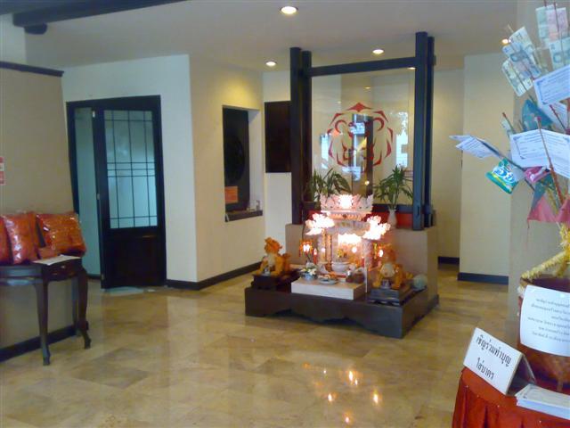 070120101417 (Small).jpg