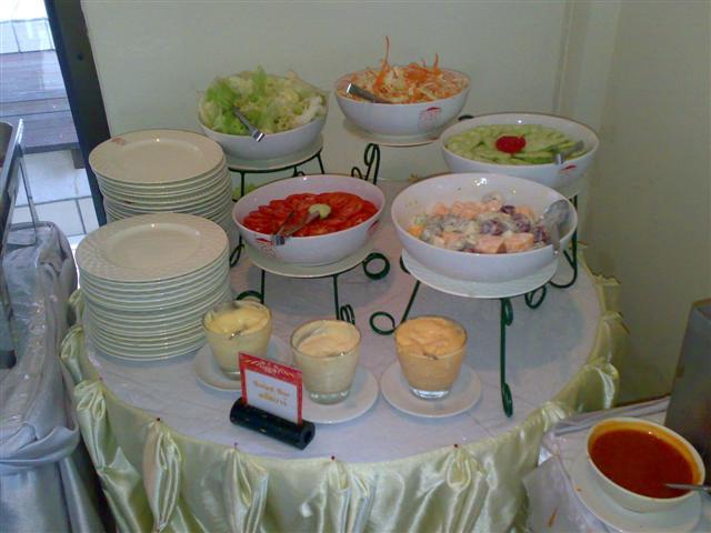 070120101414 (Small).jpg