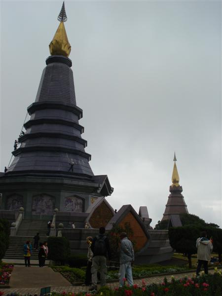 DSC02109 (Medium).JPG