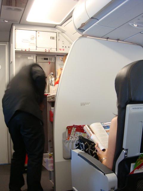 DSC02067.JPG