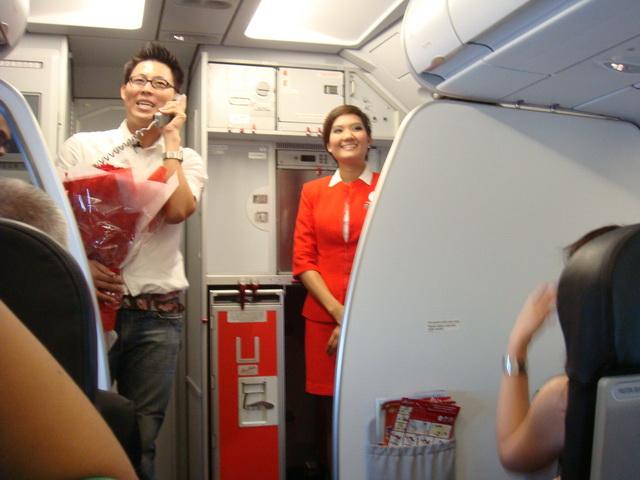 DSC02082.JPG