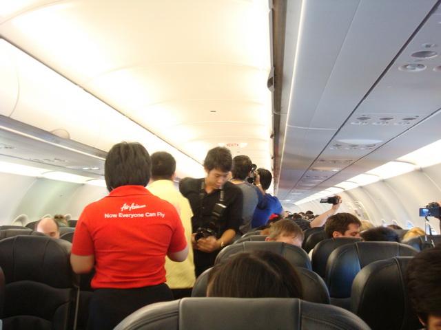 DSC02117.JPG