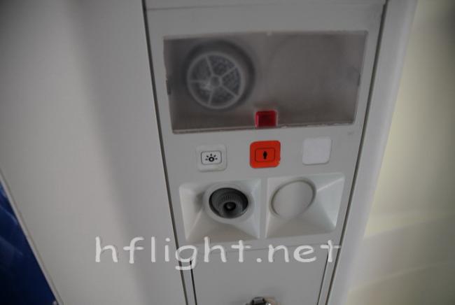TEK_6779_resize.jpg