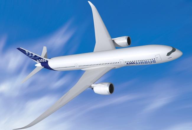 2009-06-27-xxl--20090627082218_DEU_Luftverkehr_Airbus_A350_FRA107.jpg