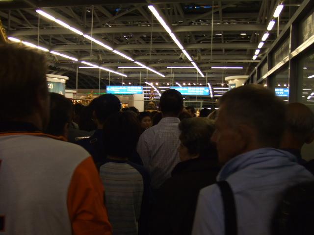 2010_0215LEKY0036.JPG