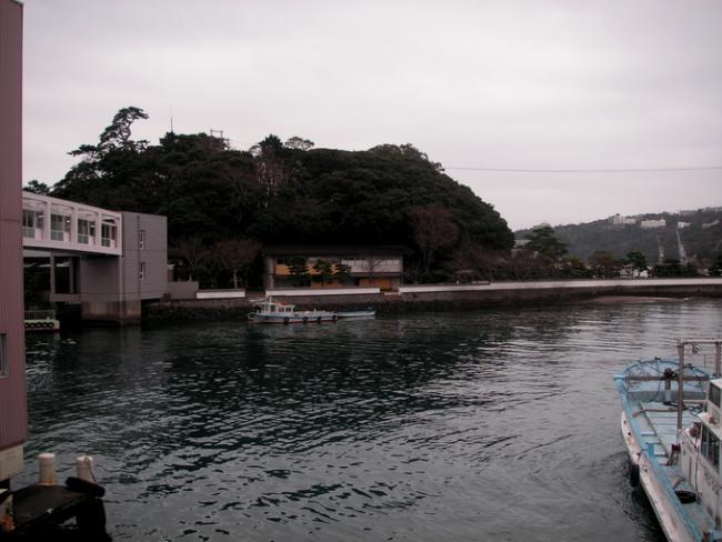 PICT0035.jpg
