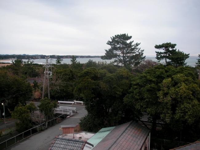 PICT0089.jpg