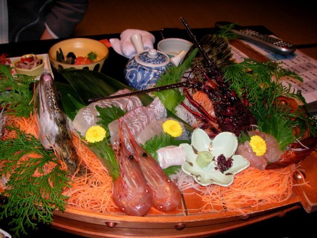 PICT0071.jpg