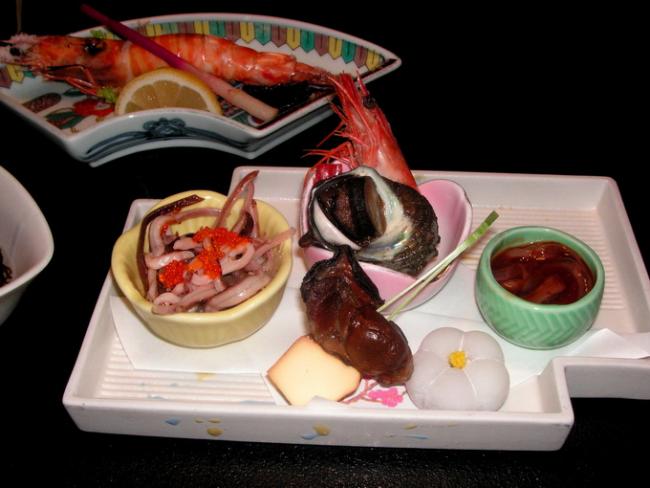 PICT0069.jpg
