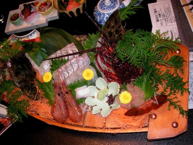 PICT0072.jpg