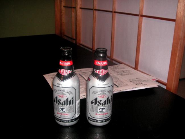 PICT0086.jpg